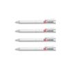 Writing Equipment