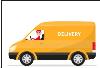 Furniture Services