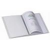 Display Books