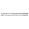 Rulers