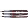 Technical Pens