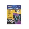 Laminating Pockets