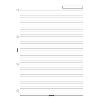 Notepaper
