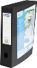 Foolscap (Legal) Size