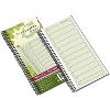 Message Pads