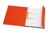 Presentation Folders