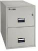 Fire Safes