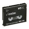Data Tapes & Cartridges
