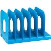 Book Racks