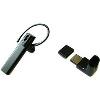 Car Mounts (Lighter Plug-ins)