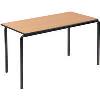Desks/Tables