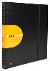Business Card Books