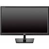 Monitors