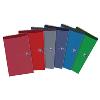 Spiral Note Books