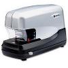 Electric Staplers