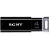 USB Sticks