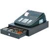 Cash Register/Tills
