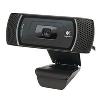 Webcams