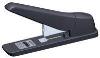 Heavy Duty Staplers
