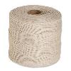 String/Twine
