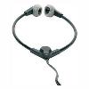 Dictation Accessories