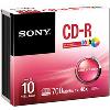 CD