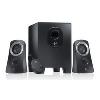 Speakers