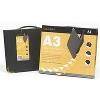 A3 Size