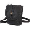 Bag/Case
