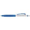 Mechanical Pencils
