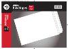 Social Stationery