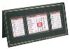 Legal Stationery