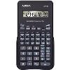 Scientific Calculator