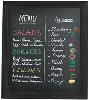 Chalk Boards