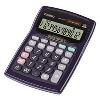 Calculators/Adding Machines