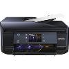 Ink Jet Printers