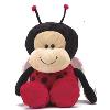 Business Gifts - Bespoke/Branded/Personalised