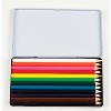 Fine Art Pencils