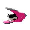 Desktop Staplers