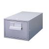 Card Index & Supplies