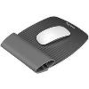 Mousemats