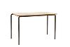 Conference Furniture