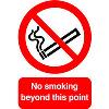 Smoking