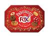Biscuits