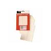 Packeted Labels/Stickers