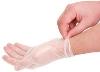 Hand Protection