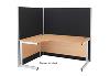 Furniture & Interiors