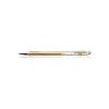 Rollerball Pens