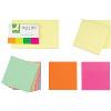 Repositional Notes 