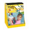 Drawing Pads